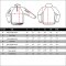 C0NDOR COMBAT SHIRT WITH MULTICAM